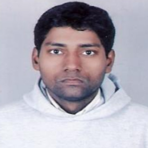 DR. PREM PAL