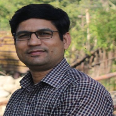 Dr.-Amit-Kumar-Sharma.jpg