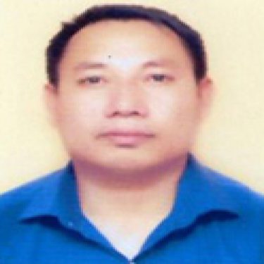 Dr.-Naorem-PremJit-Singh-.jpg