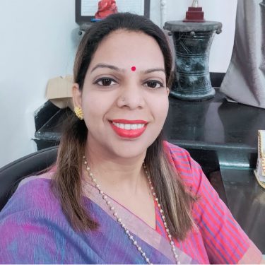 Dr.-Neeta-Azad.jpg
