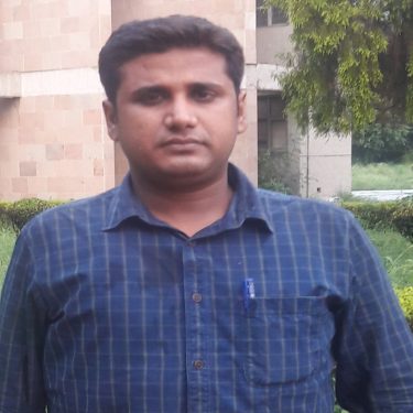 Dr.-Om-Prakash-Yadav.jpg