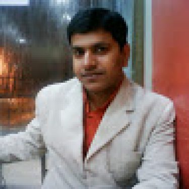 Dr.-Prashant-Singh.jpg