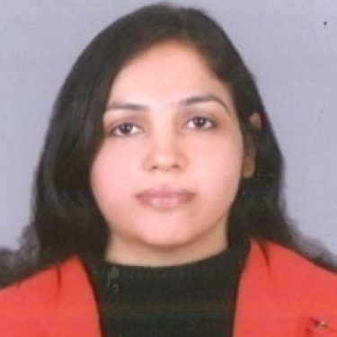 Dr.-Preeti-Chaudhary.jpg