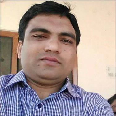 Dr.-Ram-Sawroop-Maharia.jpg