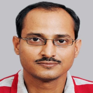Dr.-Subash-Chandra-Mohapatra.jpg