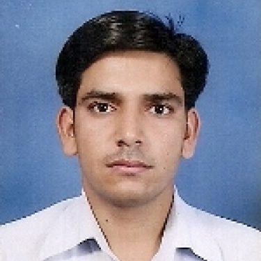 Mr.-Bachan-Meena.jpg