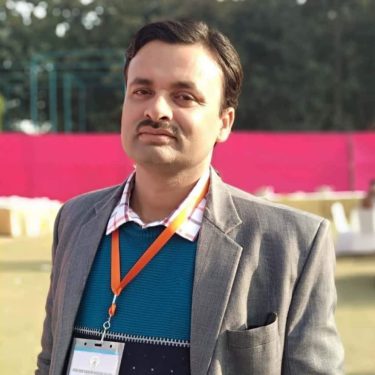 Mr.-Neeraj-Mishra.jpg