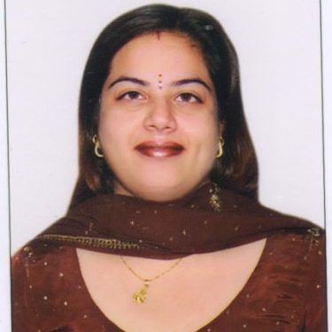 Dr.-Anu-Priya-Arora.jpg