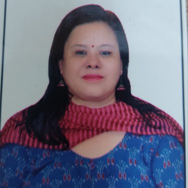 Dr.-Kokila-Negi.jpg