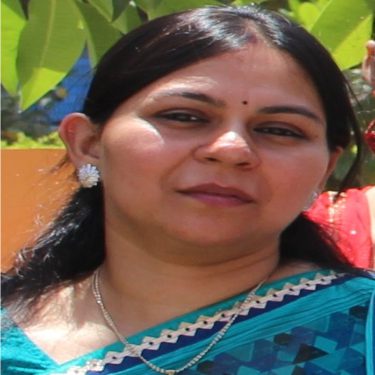 Dr.-Manika-Jain.jpg