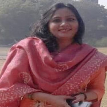 Dr.-Nidhi-Bansal.jpg