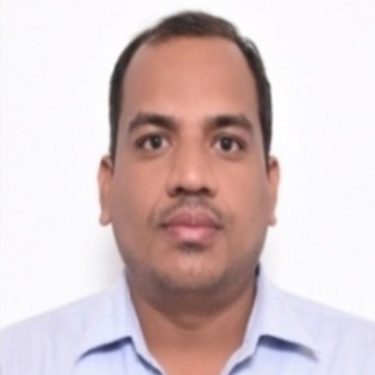 Dr.-Raghvendra-Bochaliya.jpg