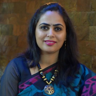 Dr.-Ruchika-Kaura.jpg