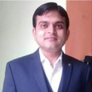 Mr.-Barun-Kumar-Jha.jpg
