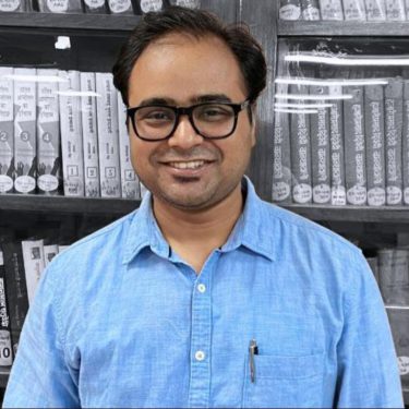Mr.-Ravinder-Pant.jpg