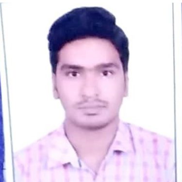 Mr.-Sumit-Kumar-Bansal.jpg