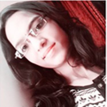 Ms.-Neetu-Yadav.jpg