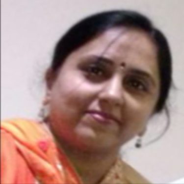 Prof.-Anjali-Gupta.jpg