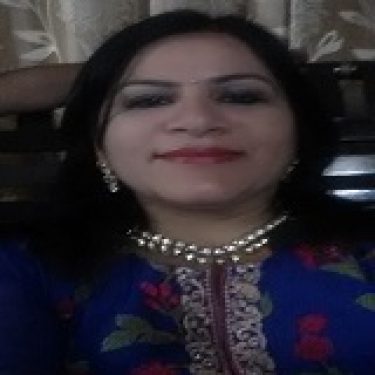 Prof.-Uma-Sanjay-Singh.jpg