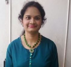 Dr.-Jyothsnaphanija-Bolla.jpg