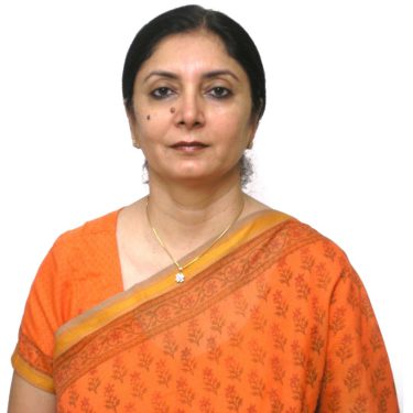 gurvandna-r.-m.-singh.jpg