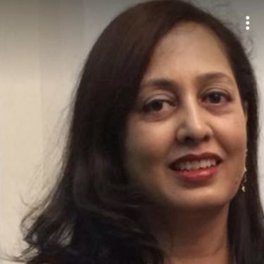 rosy-sinha.jpg