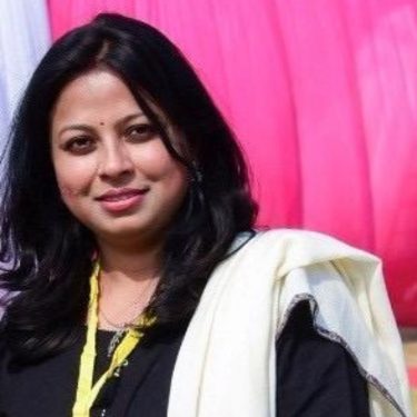 shubha-dwvedi.jpg