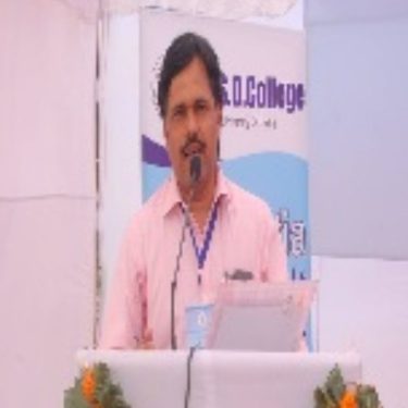Arvind-Kumar-Mishra.jpg