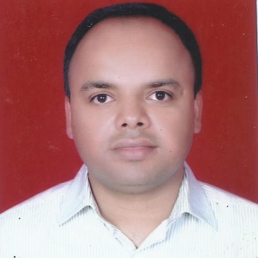 Mihir-Kumar-Jha.jpg