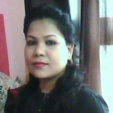 Priyam-Barooah.jpg