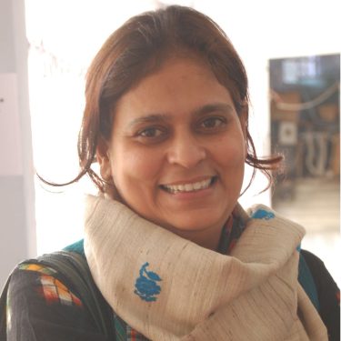 Syed-Mubin-Zehra.jpg
