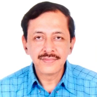 V.-M.-Jha.jpg