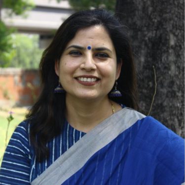 Vijjika-Pandey-Singh.jpg