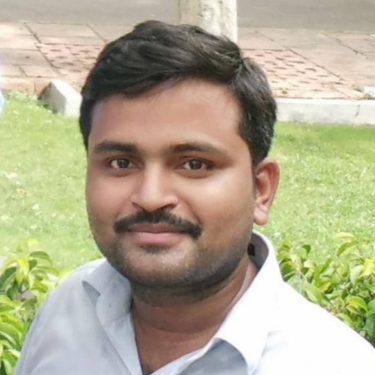 Anant-Tiwari.jpg