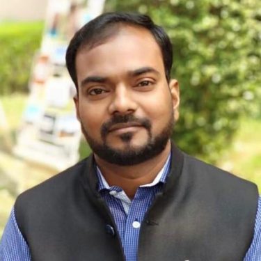 Chhatra-Pal.jpg