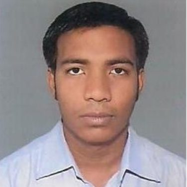 Rajpal-Rajbhar.jpg