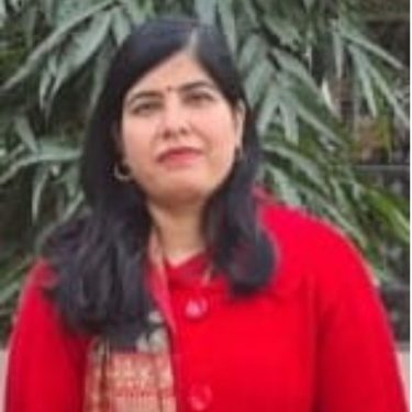 Shilpi-Jain.jpg
