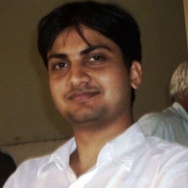 amit-kumar.jpg