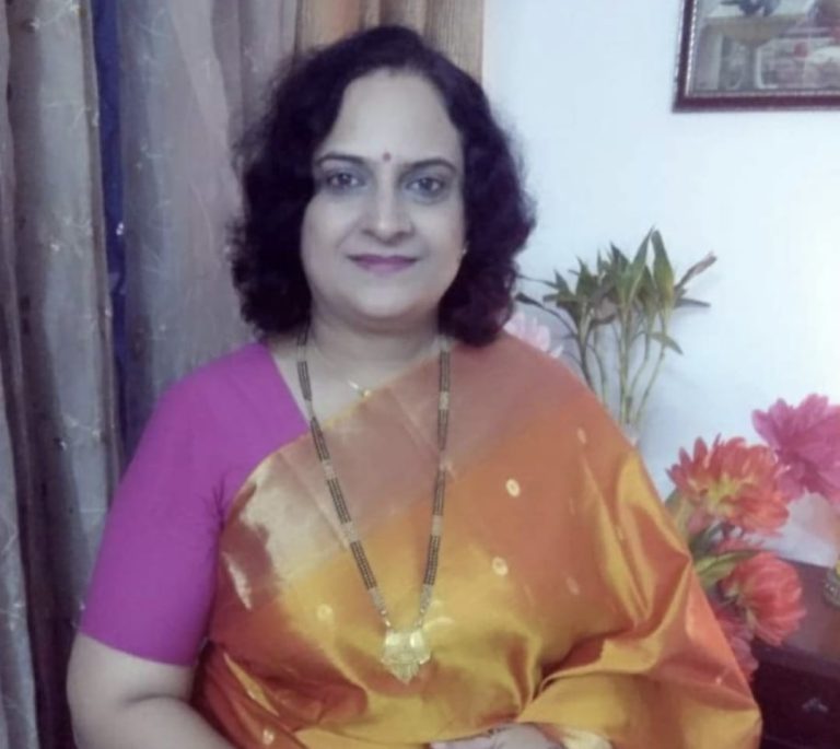 jyoti-kaushik.jpg