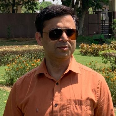 Anjani-Kumar-Singh.jpg