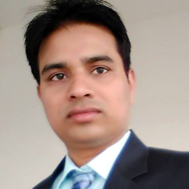 Avanish-Pratap-Singh-Rajput.jpg