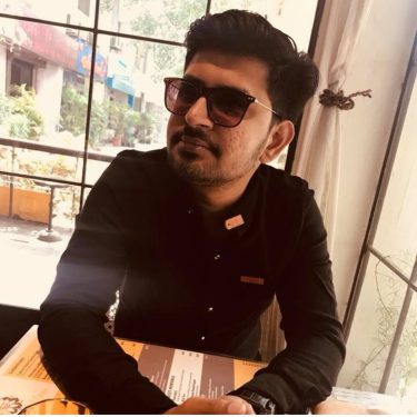 S.-Shankar-Subramanian.jpg