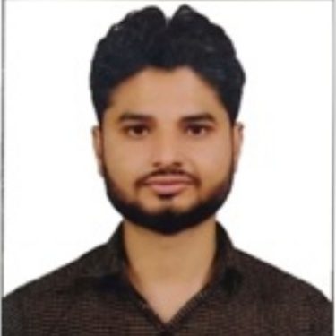 abid-hussain.jpg