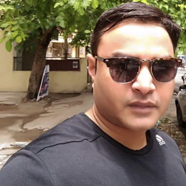 bhupendra-singh.jpg