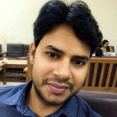 lalit-kumar-phy.jpg