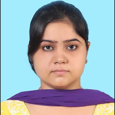 manisha-phy.jpg