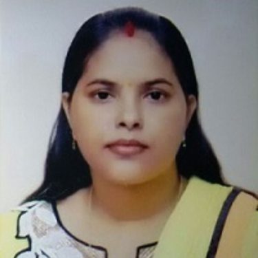 rita-singh-phy.jpg