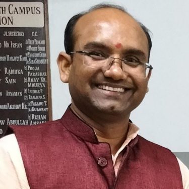 madhav-gopal.jpg
