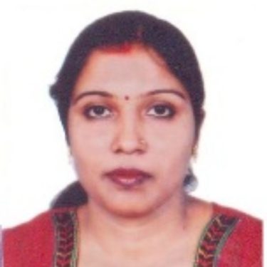kanchan-srivastava.jpg
