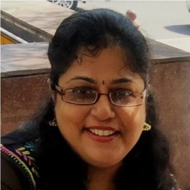swati-m-biswas.jpg